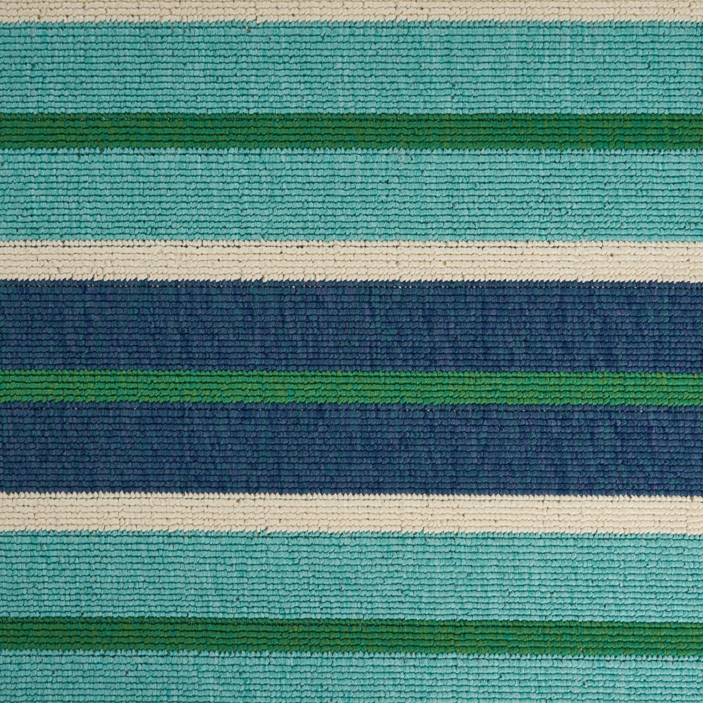 Oamwrae Modern Minimalist Area Rug 5'3" X 7'5"